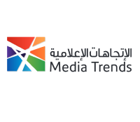 Media Trends